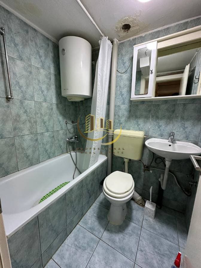 Property #48986 thumbnail 4
