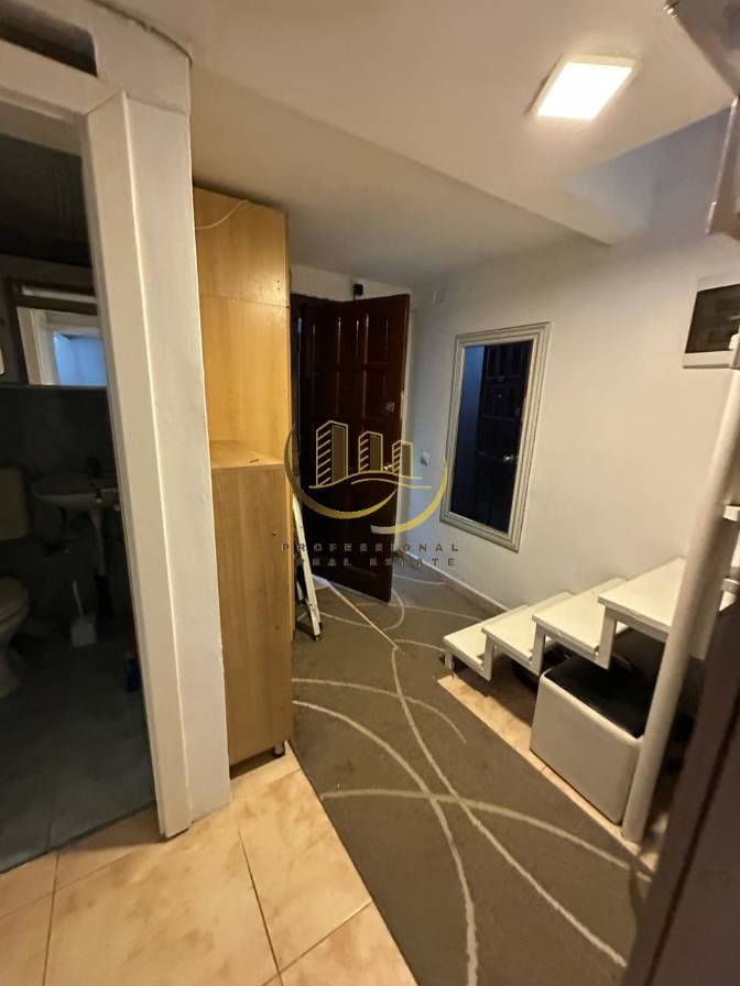 Property #48986 thumbnail 5