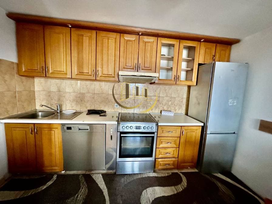 Property #48986 thumbnail 1