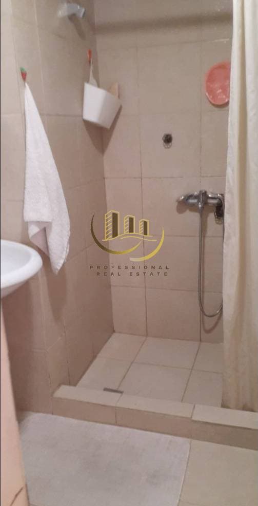 Property #49121 thumbnail 4