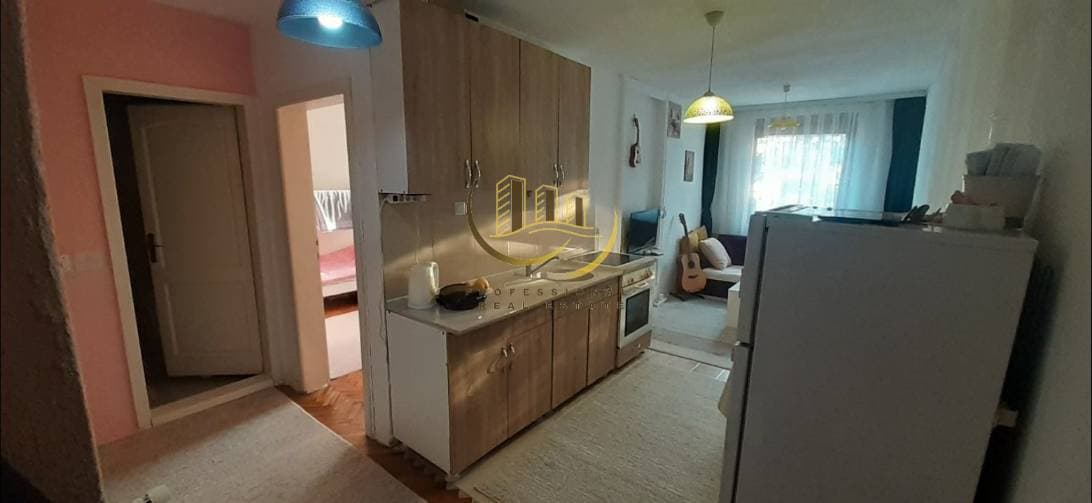 Property #49121 thumbnail 2