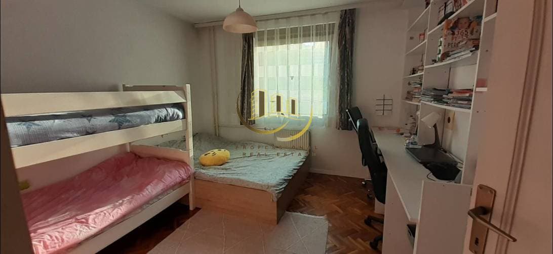 Property #49121 thumbnail 1