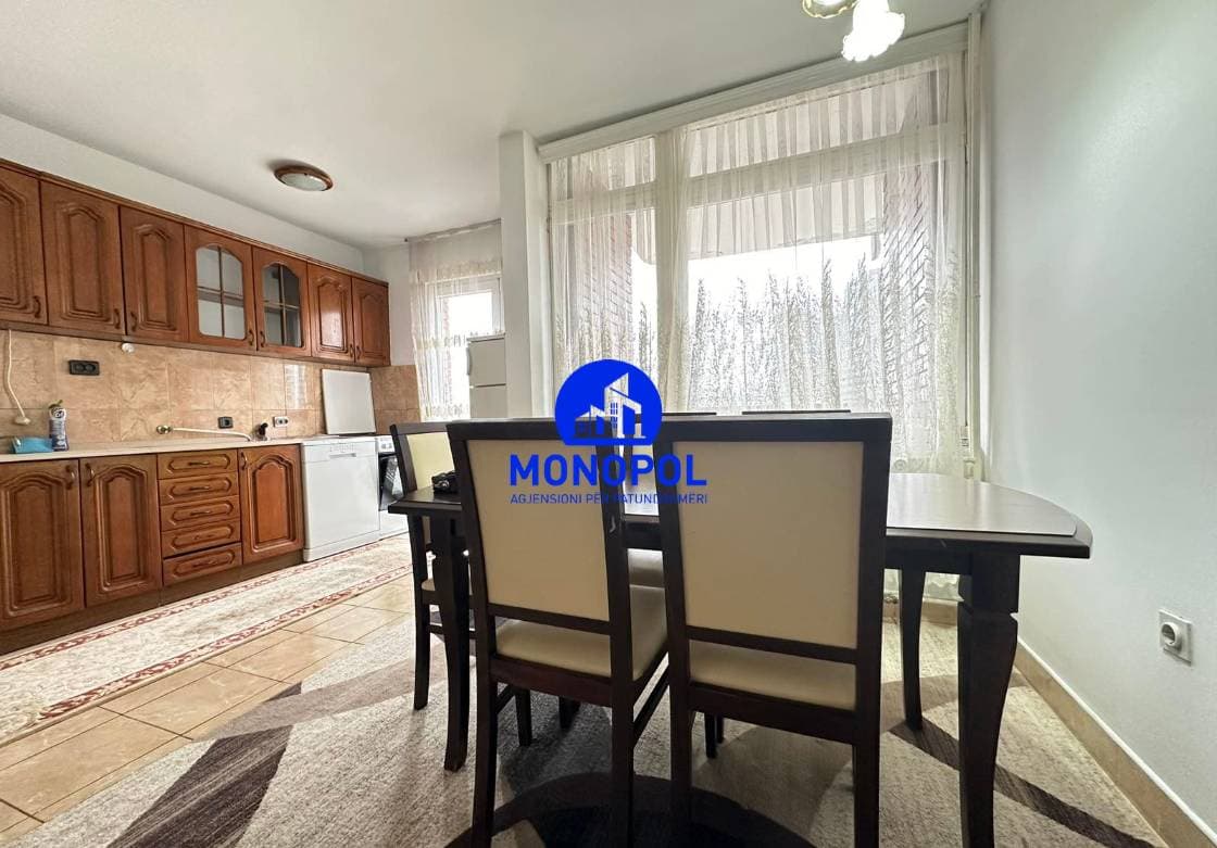 Property #49220 thumbnail 1
