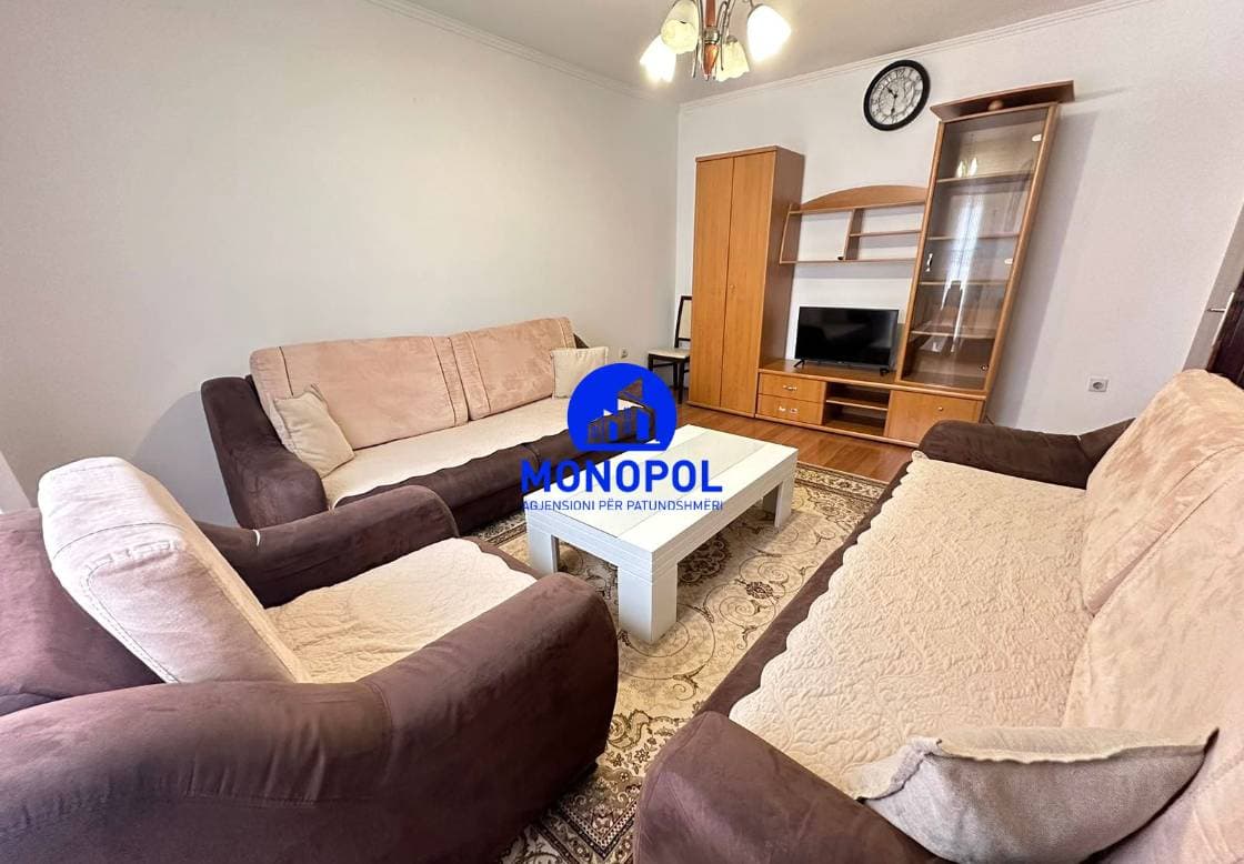 Property #49220 thumbnail 7