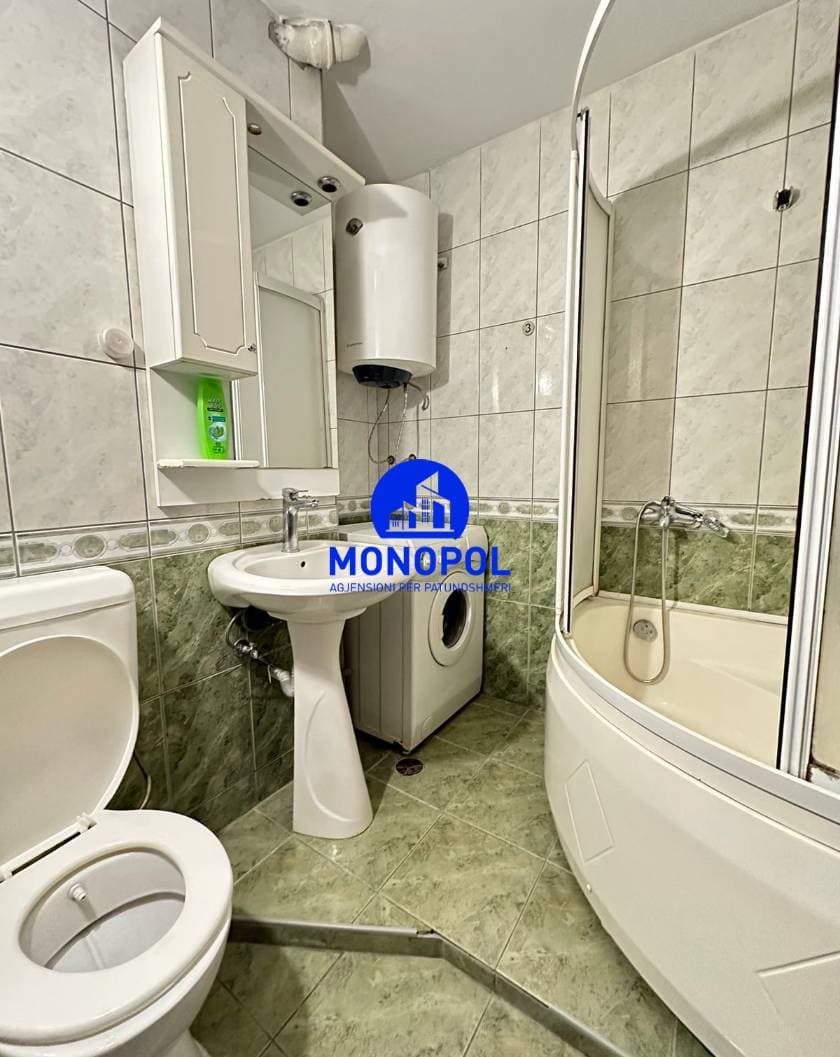 Property #49220 thumbnail 9