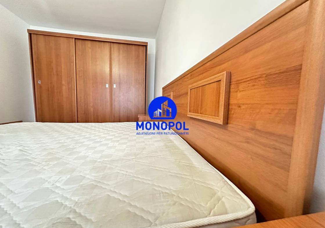 Property #49638 thumbnail 9