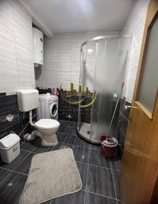 Property #49753 thumbnail 9
