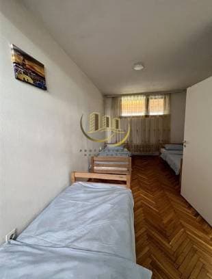 Property #49753 thumbnail 2