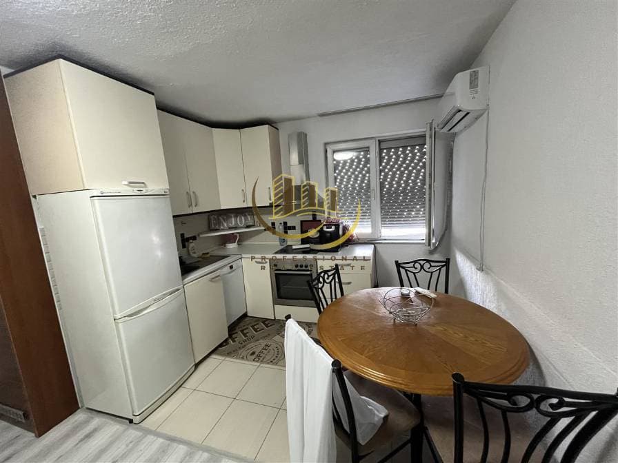 Property #49805 thumbnail 9