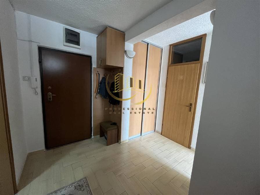 Property #49805 thumbnail 7