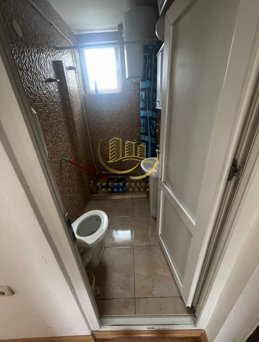 Property #49926 thumbnail 6
