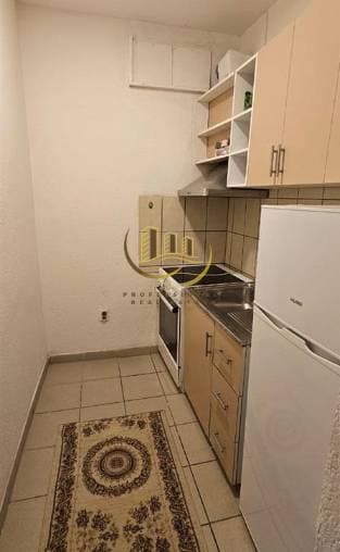 Property #50067 thumbnail 2