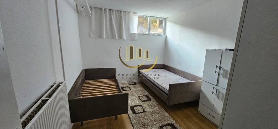 Property #50067 thumbnail 4