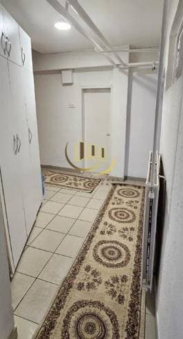 Property #50067 thumbnail 3