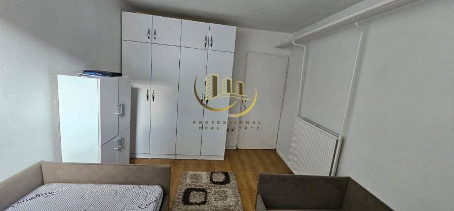 Property #50067 thumbnail 6