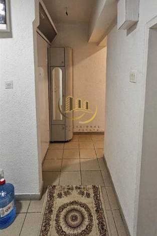 Property #50067 thumbnail 1