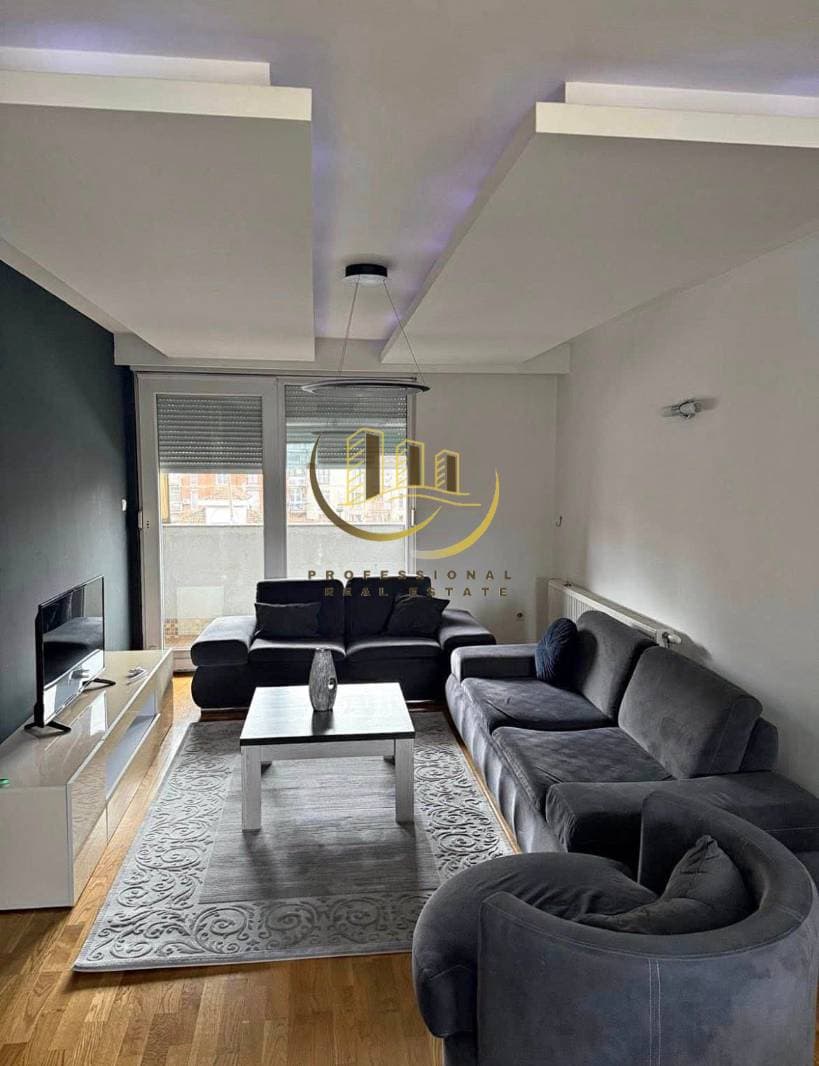 Property #50098 thumbnail 2