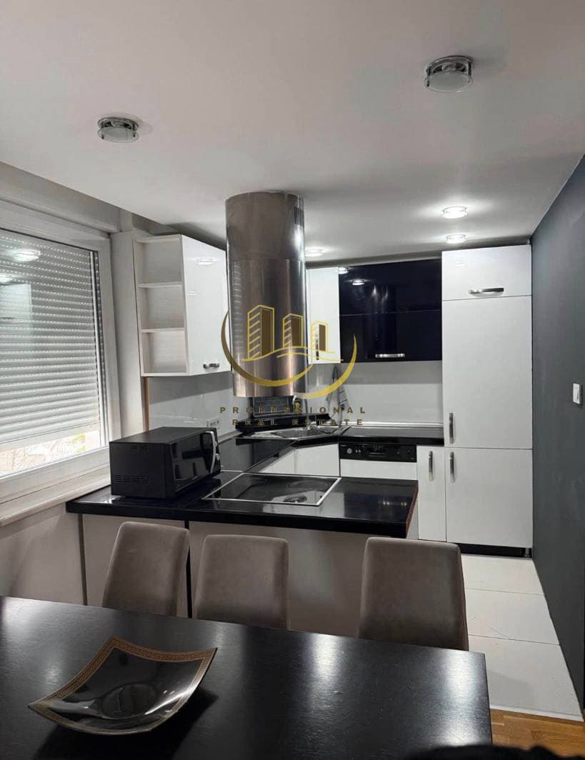 Property #50098 thumbnail 6
