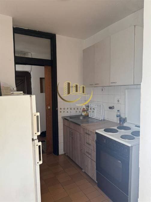 Prona #50213 miniaturë 3