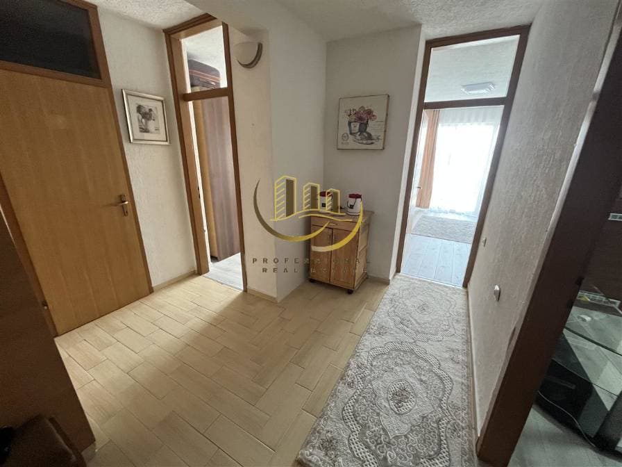 Property #50358 thumbnail 3