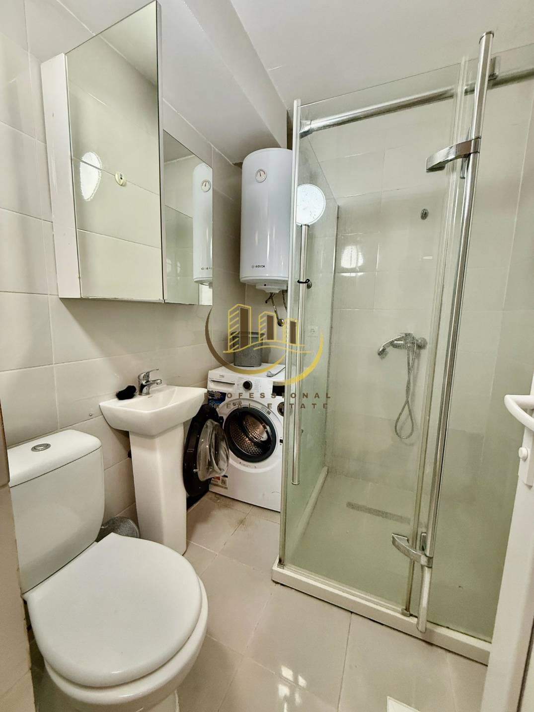 Property #51039 thumbnail 1