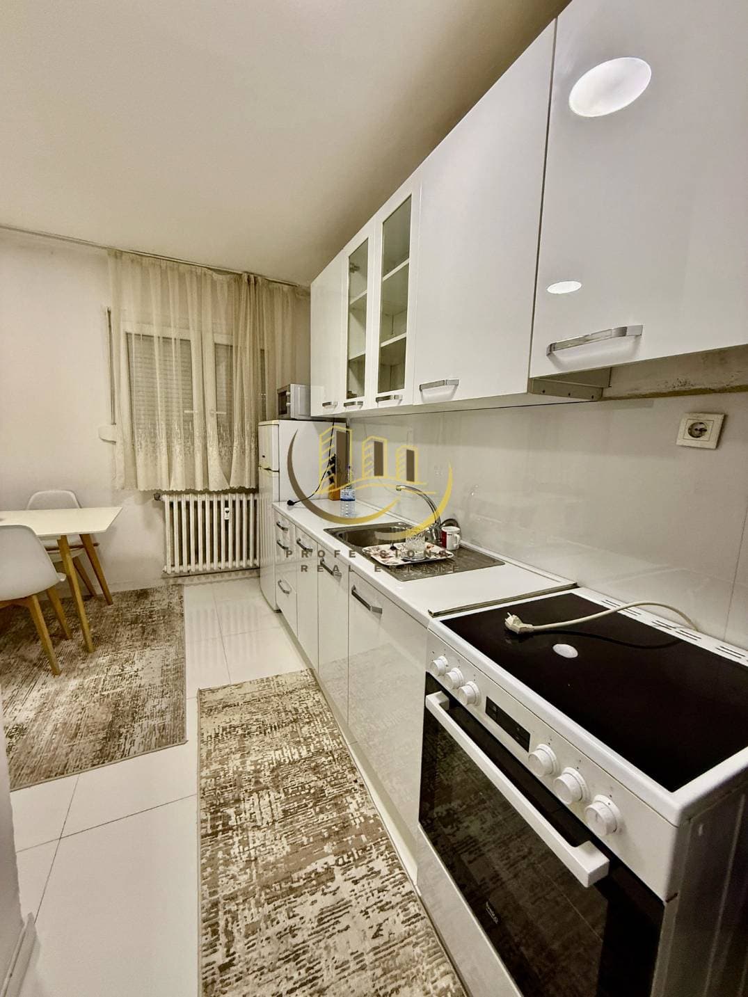 Property #51039 thumbnail 9