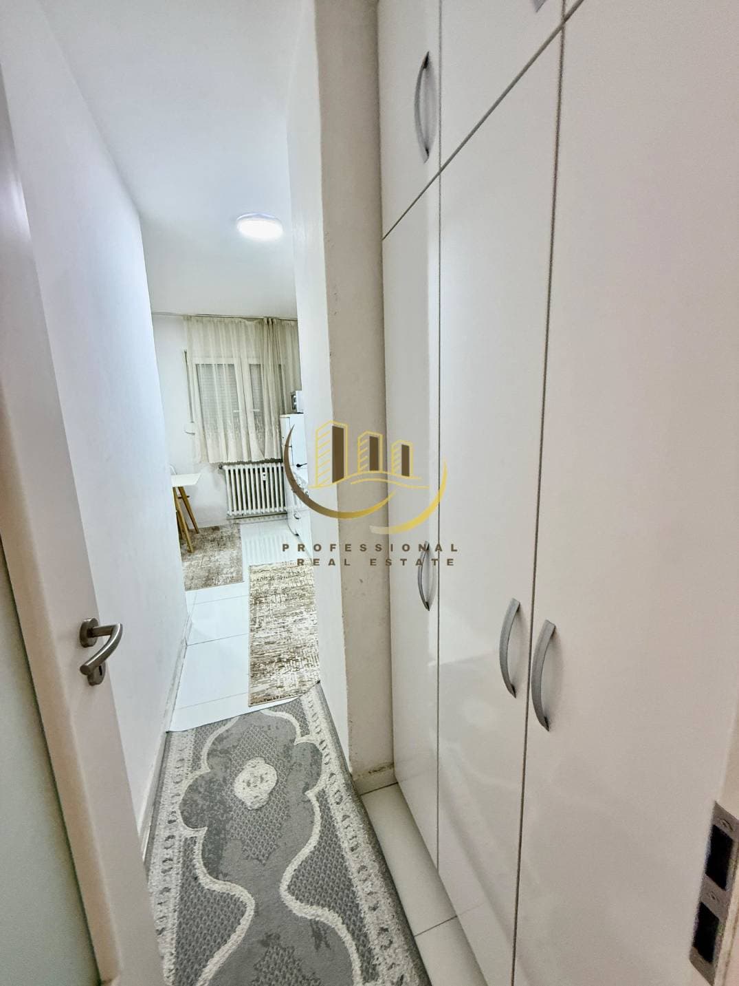 Property #51039 thumbnail 6