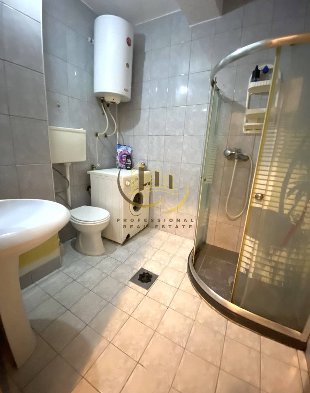 Property #51160 thumbnail 5
