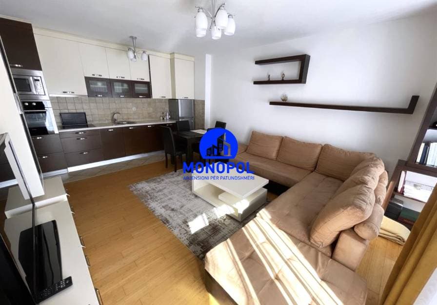 Property #31258 thumbnail 5