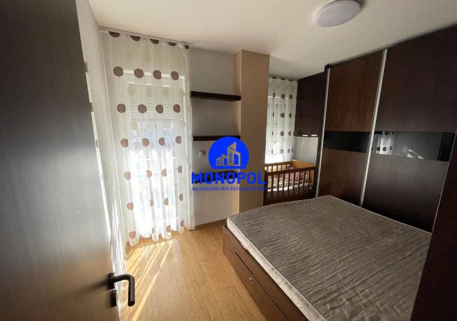 Property #31258 thumbnail 1