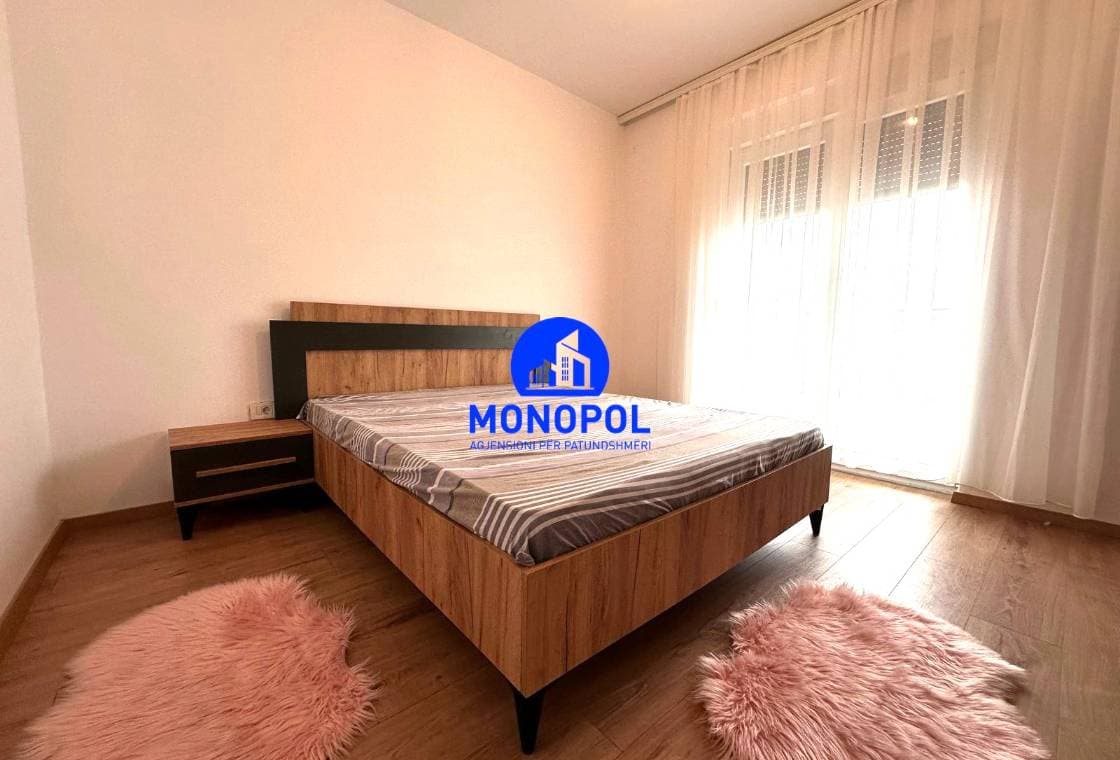 Prona #32000 miniaturë 2
