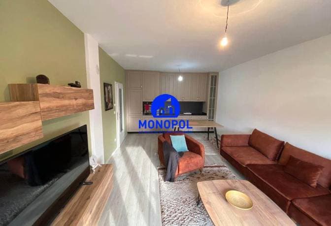 Property #32536 thumbnail 1