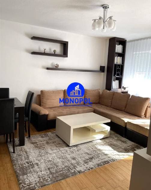 Property #33575 thumbnail 3