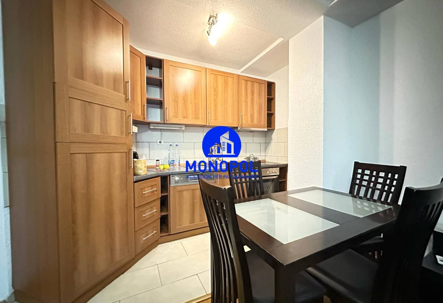 Prona #34162 miniaturë 1