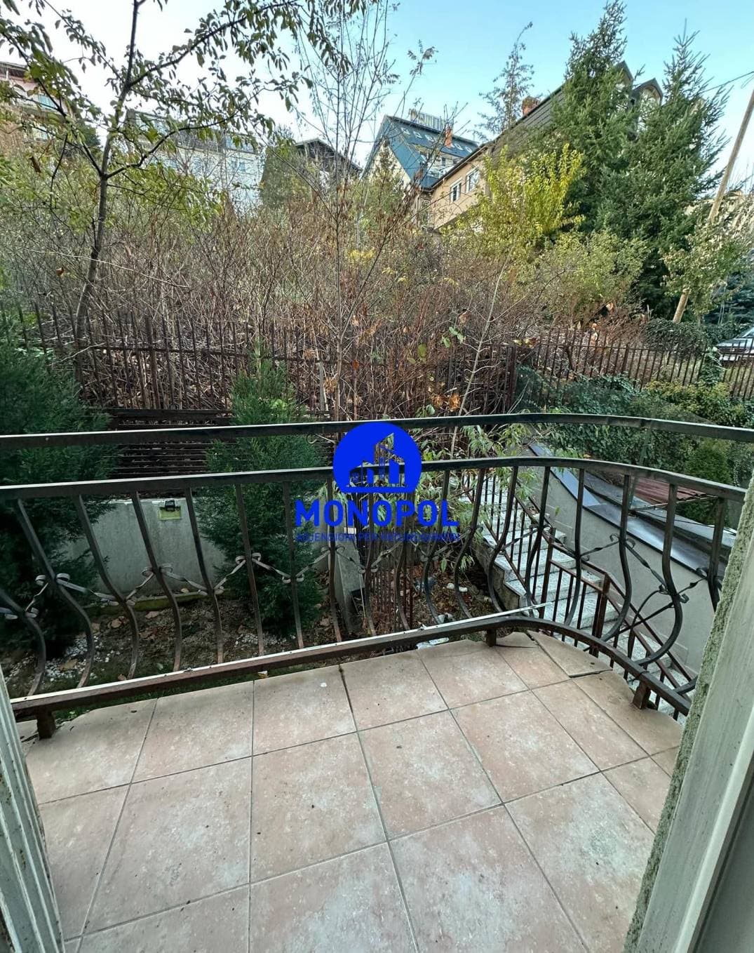 Property #34184 thumbnail 3