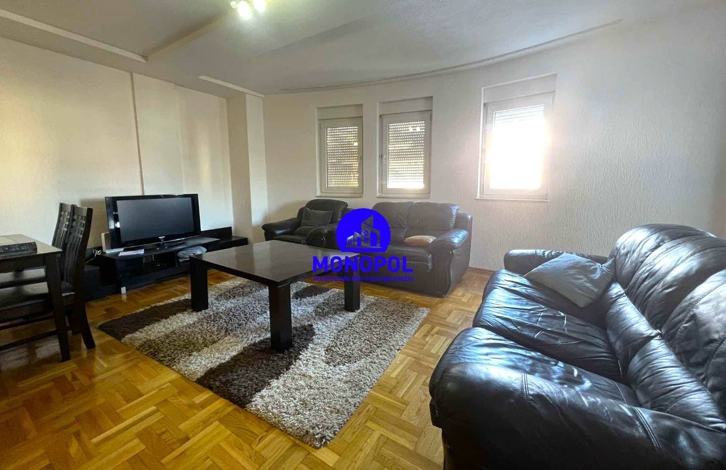 Property #36639 thumbnail 9