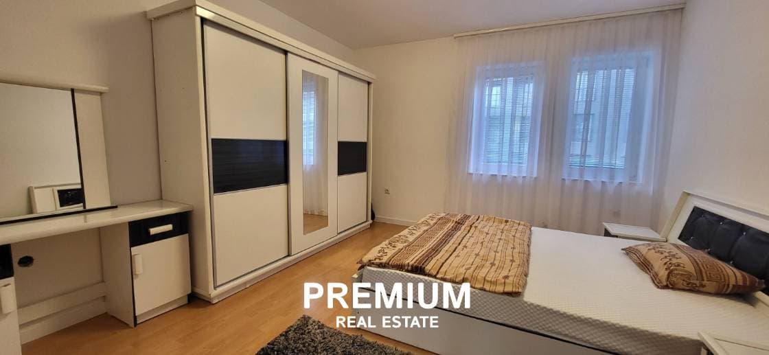 Property #28774 thumbnail 8