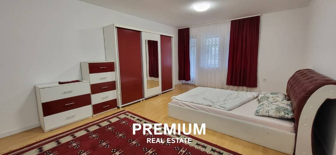 Property #28774 thumbnail 9