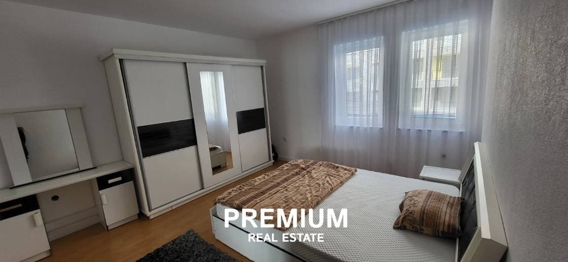 Property #28774 thumbnail 3