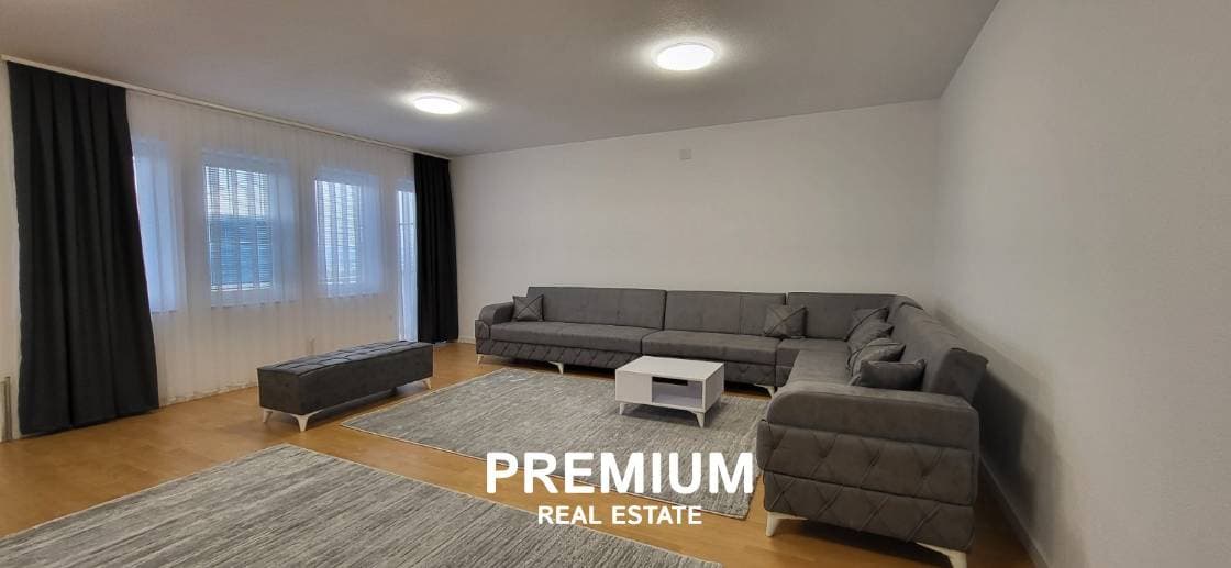 Property #28774 thumbnail 2