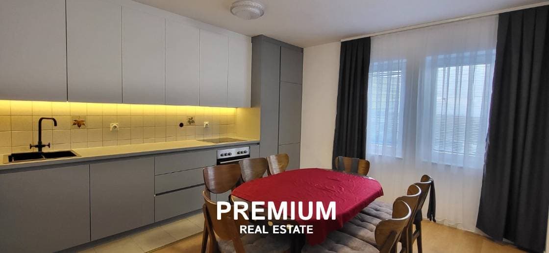Property #28774 thumbnail 6