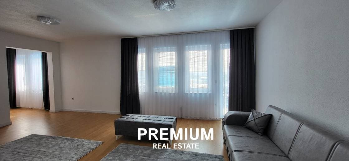 Property #28774 thumbnail 1