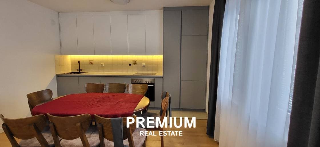 Property #28774 thumbnail 5