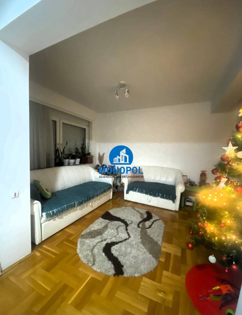 Banesë 85m² me QIRA në kalabria miniaturë 3