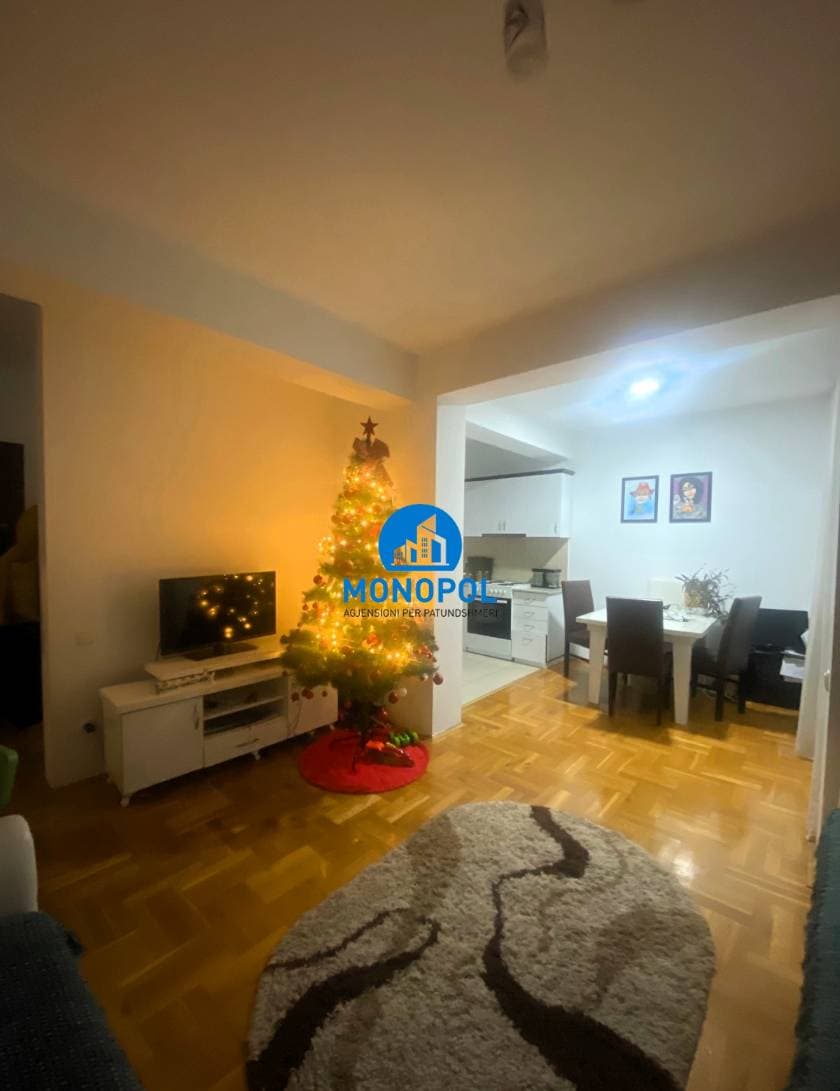 Prona #20609 miniaturë 2