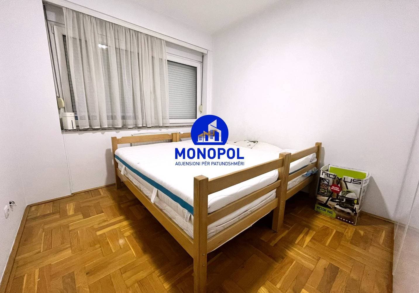 Prona #21145 miniaturë 6