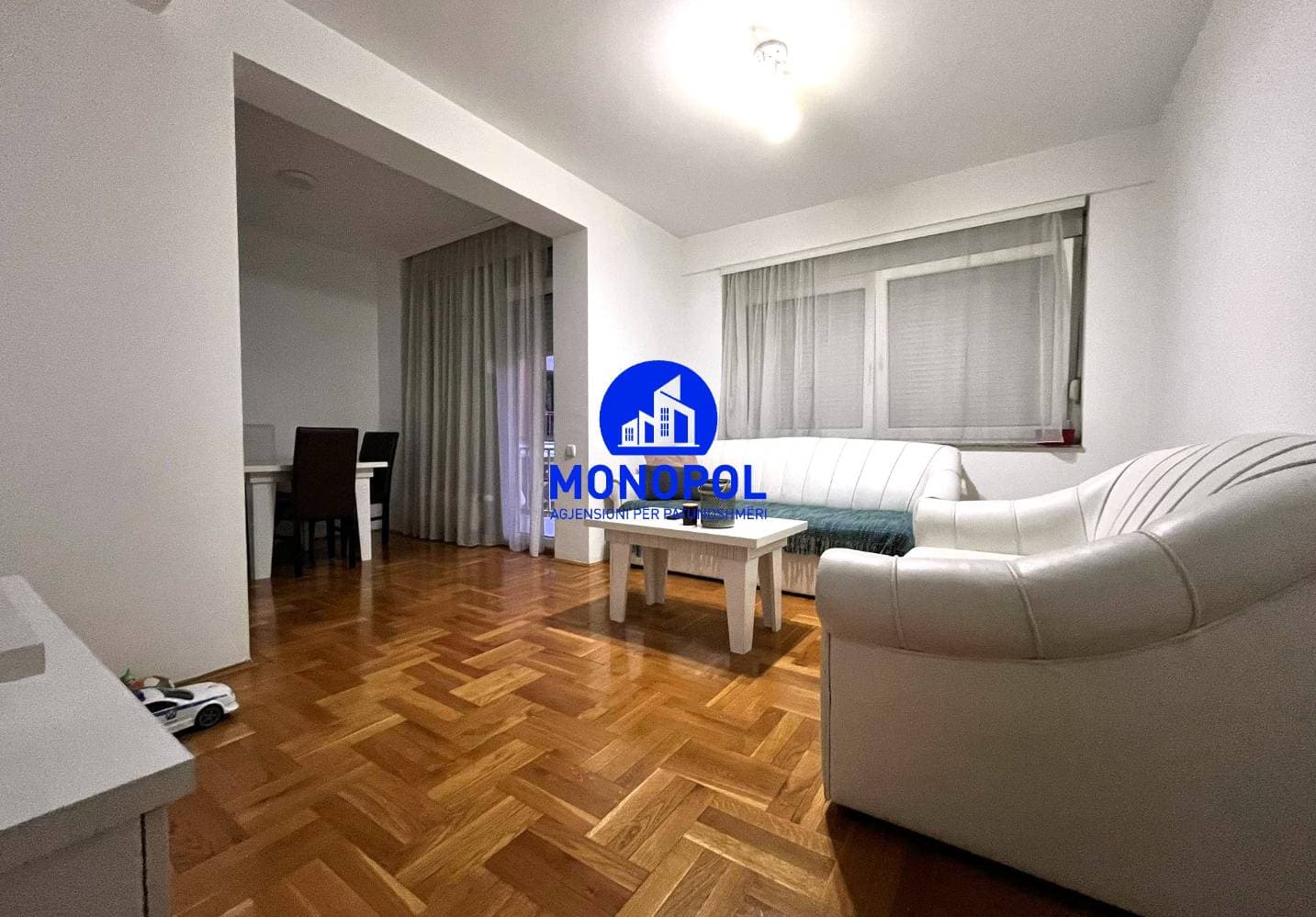 Prona #21425 miniaturë 6