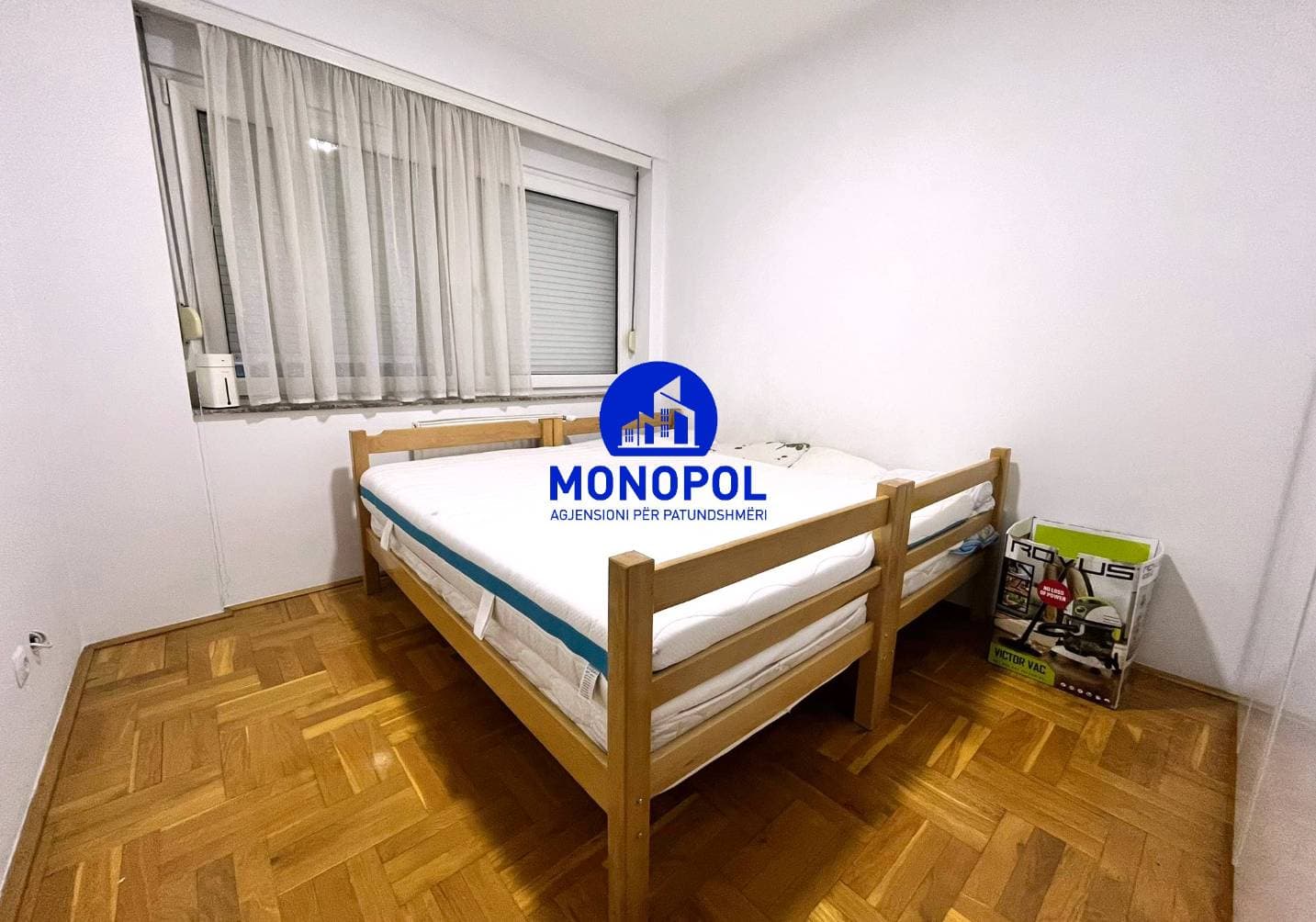 Prona #21425 miniaturë 4