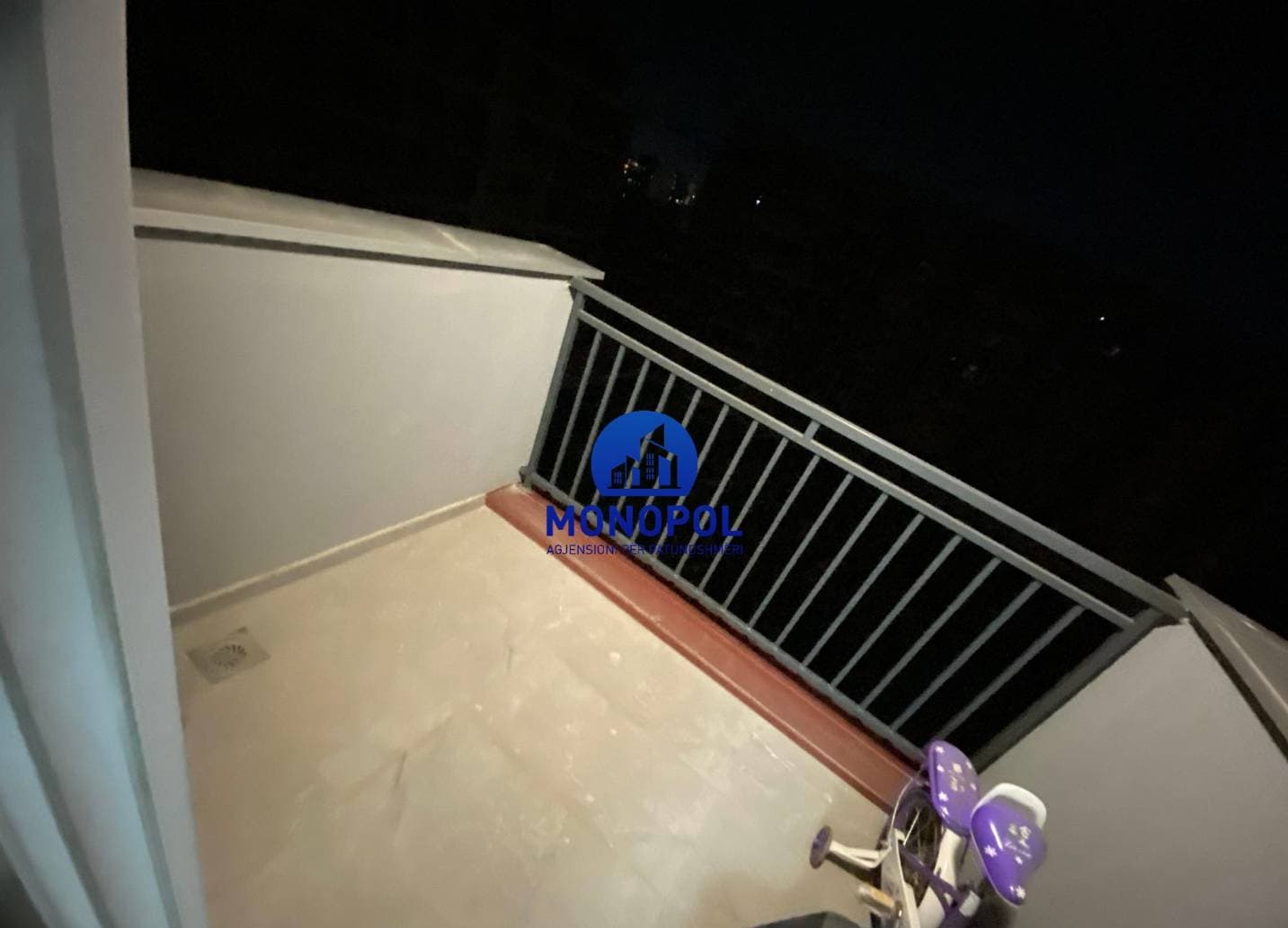 Prona #23931 miniaturë 7