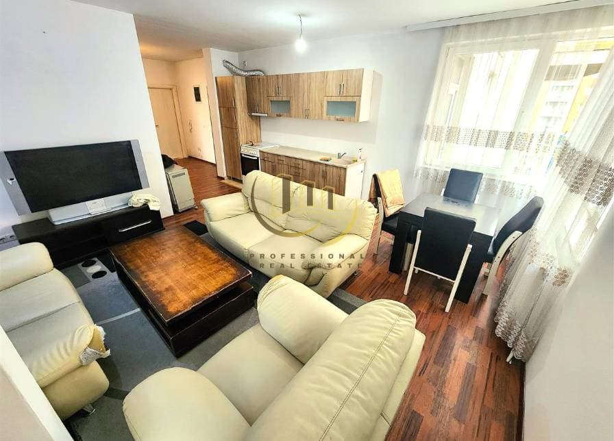 Property #25641 thumbnail 3